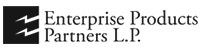 Enterprise Products Partners L.P.