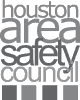 The Houston Area Safety Council (HASC) is a 501(c)3 trade association that serves the Texas Gulf Coast and beyond. With a comprehensive offering of industry solutions, we facilitate and simplify the training process for employers to ensure that training is consistent and verifiable. We serve 3,000 Member companies and an additional 12,000 non-member companies, providing a wide range of integrated industry solutions.