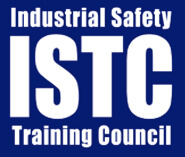 The Industrial Safety Training Council is a 501(c)3 Non-Profit training and education organization located in Southeast Texas. With a location in Baytown, Texas and Corporate offices in Nederland, Texas, (just south of Beaumont, Texas) ISTC delivers safety training and site specific job safety orientations to contractors, as well as the employees of 76 local Refining and Chemical plants.