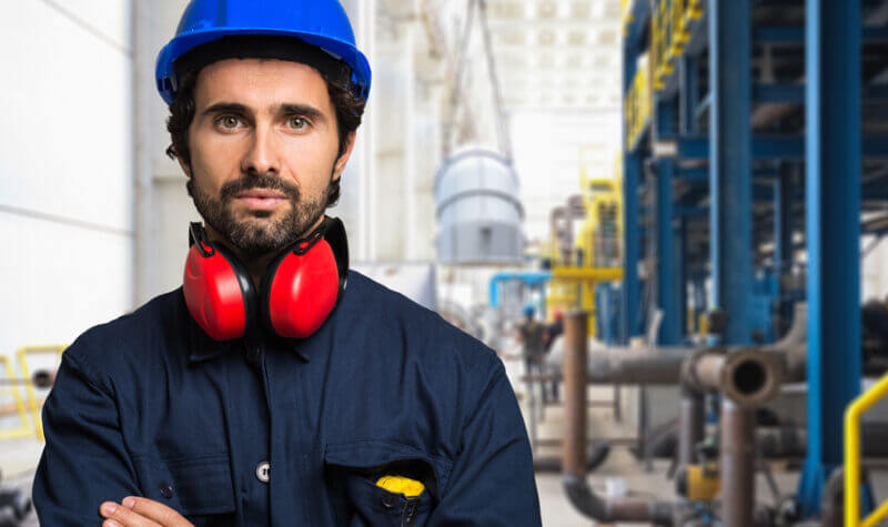 Catalyst Services – The IPS Group – Safety, Rescue, Training, Catalyst ...